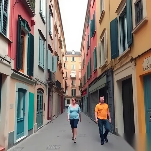 How to Plan a Perfect Marseille Trip? A Step-by-Step Guide for First-Time Travelers–智穹界JourneyLink