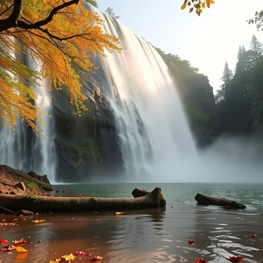 How to Plan a Perfect October Trip to Guizhou? A Step-by-Step Guide–智穹界JourneyLink