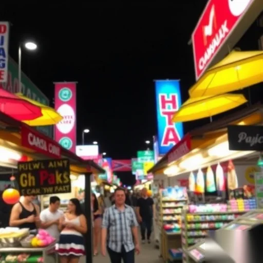 How to Plan a Perfect Pattaya Trip? A Step-by-Step Guide for First-Time Visitors–智穹界JourneyLink
