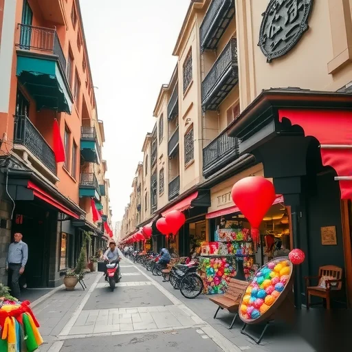 How to Plan a Perfect Qingdao Trip? Here’s Your Ultimate Guide–智穹界JourneyLink