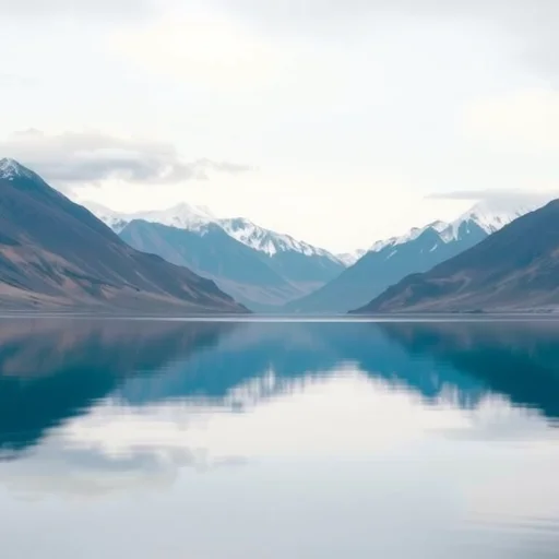 How to Plan a Perfect Qinghai Lake Trip? A Step-by-Step Guide–智穹界JourneyLink How to Plan a Perfect Qinghai Lake Trip? A Step-by-Step Guide–智穹界JourneyLink