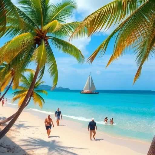 How to Plan a Perfect Self-Drive Trip to Hainan?–智穹界JourneyLink
