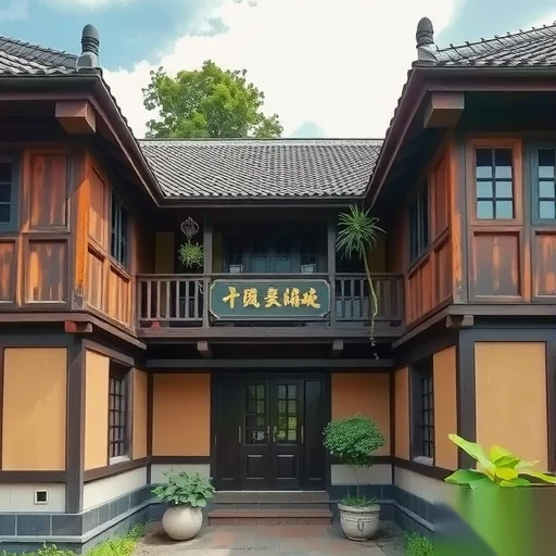 How to Plan a Perfect Shenzhen-Zhouzhuang Travel Itinerary?–智穹界JourneyLink