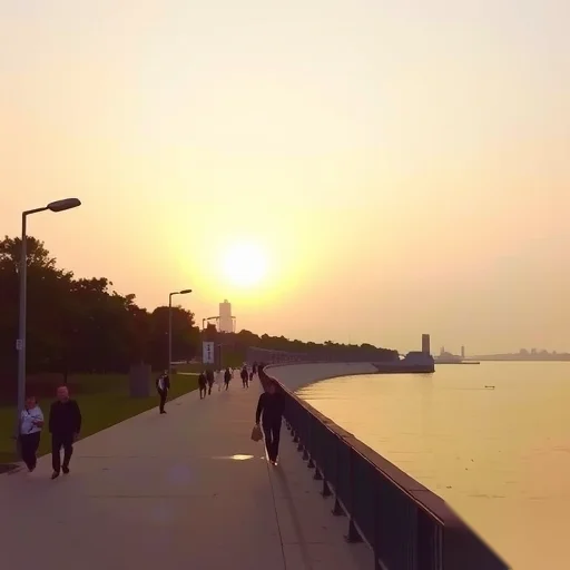 How to Plan a Perfect Shunde Travel Itinerary?–智穹界JourneyLink