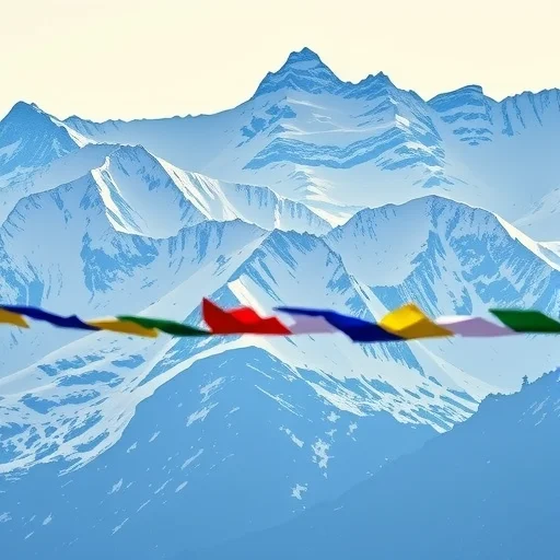 How to Plan a Perfect Tibet Tour: Everything You Need to Know–智穹界JourneyLink