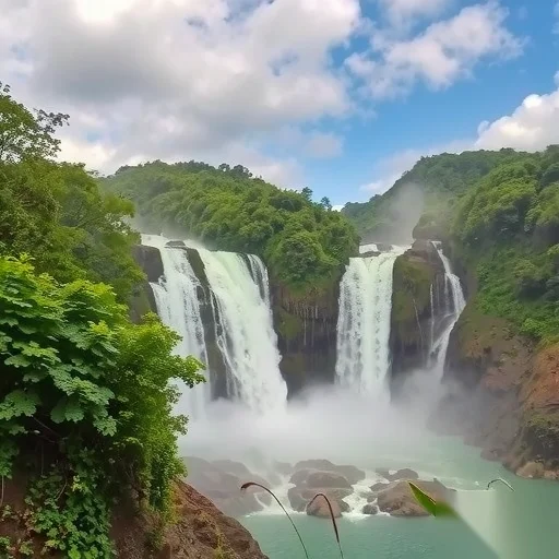 How to Plan a Perfect Trip from Chengdu to Bifengxia?–智穹界JourneyLink