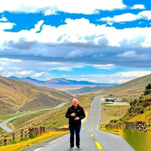 How to Plan a Perfect Trip from Lijiang to Lhasa?–智穹界JourneyLink
