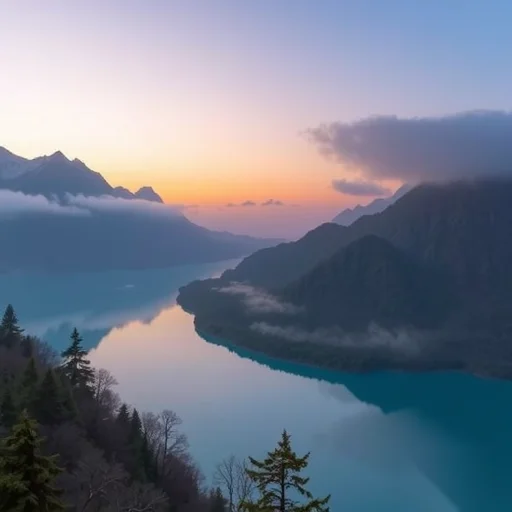 How to Plan a Perfect Trip to Changbai Mountain in Northeast China?–智穹界JourneyLink How to Plan a Perfect Trip to Changbai Mountain in Northeast China?–智穹界JourneyLink