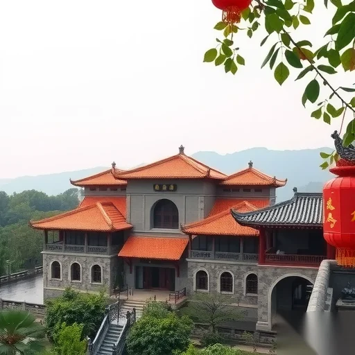 How to Plan a Perfect Trip to DaYaTai? A Step-by-Step Guide–智穹界JourneyLink How to Plan a Perfect Trip to DaYaTai? A Step-by-Step Guide–智穹界JourneyLink