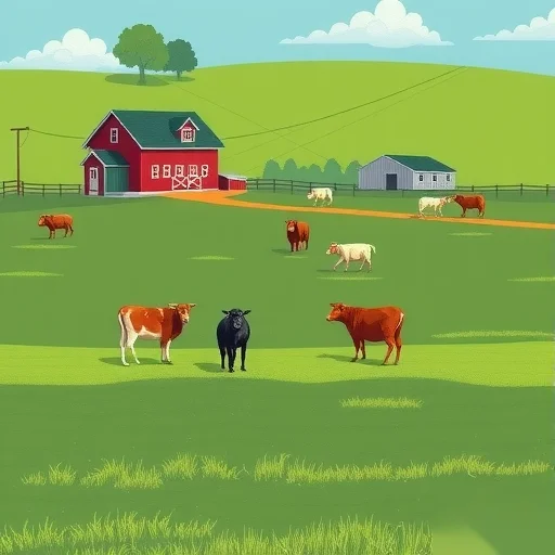 How to Plan a Perfect Trip to Dongshan Farm? A Step-by-Step Guide–智穹界JourneyLink How to Plan a Perfect Trip to Dongshan Farm? A Step-by-Step Guide–智穹界JourneyLink