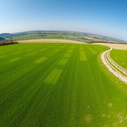 How to Plan a Perfect Trip to Fengning Grassland in Hebei?–智穹界JourneyLink How to Plan a Perfect Trip to Fengning Grassland in Hebei?–智穹界JourneyLink
