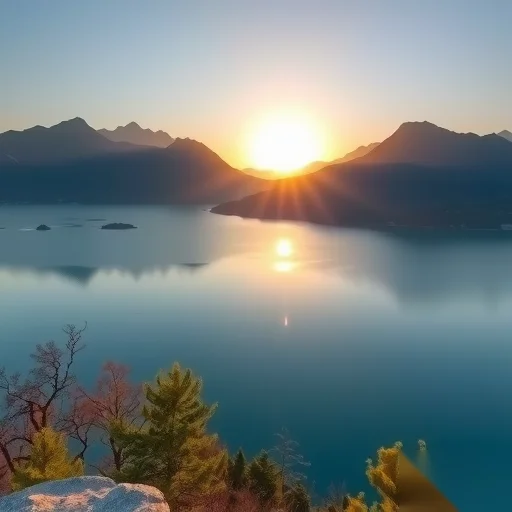 How to Plan a Perfect Trip to Fuxian Lake, Yunnan?–智穹界JourneyLink How to Plan a Perfect Trip to Fuxian Lake, Yunnan?–智穹界JourneyLink