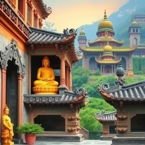 How to Plan a Perfect Trip to Henan? A Complete Travel Guide–智穹界JourneyLink How to Plan a Perfect Trip to Henan? A Complete Travel Guide–智穹界JourneyLink