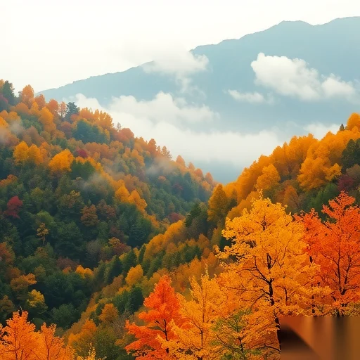 How to Plan a Perfect Trip to Jilin Dunhua? A Step-by-Step Guide–智穹界JourneyLink How to Plan a Perfect Trip to Jilin Dunhua? A Step-by-Step Guide–智穹界JourneyLink