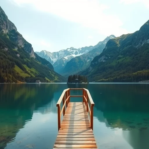 How to Plan a Perfect Trip to Lushan West Sea? A Step-by-Step Guide–智穹界JourneyLink How to Plan a Perfect Trip to Lushan West Sea? A Step-by-Step Guide–智穹界JourneyLink