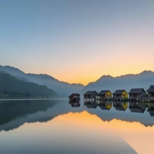 How to Plan a Perfect Trip to Mideiu? A Step-by-Step Guide–智穹界JourneyLink