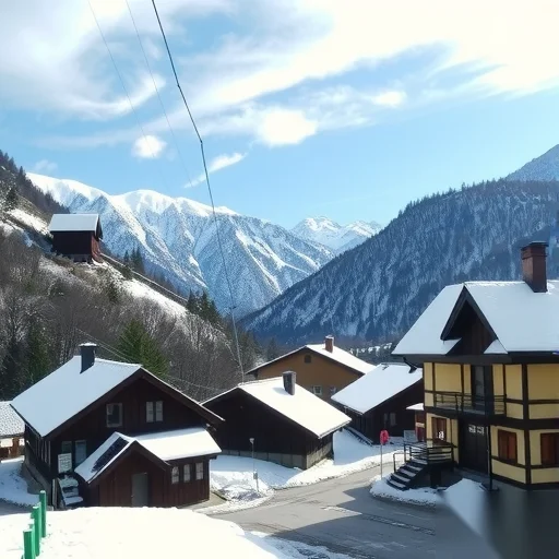 How to Plan a Perfect Trip to Nagano, Japan?–智穹界JourneyLink How to Plan a Perfect Trip to Nagano, Japan?–智穹界JourneyLink