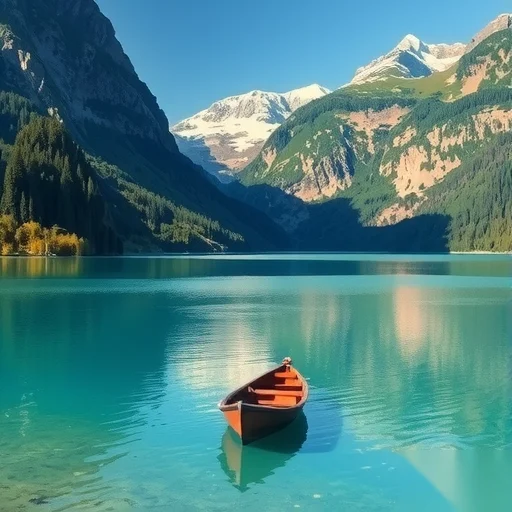 How to Plan a Perfect Trip to Nane Kong? A Step-by-Step Guide–智穹界JourneyLink