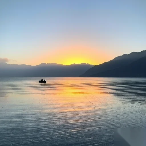 How to Plan a Perfect Trip to Qiandaohu Lake? A Step-by-Step Guide for First-Time Visitors–智穹界JourneyLink