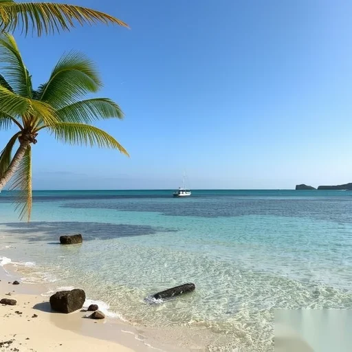 How to Plan a Perfect Trip to Xizhou Island? A Step-by-Step Guide–智穹界JourneyLink