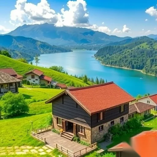 How to Plan a Perfect Trip to Yunnan Mili? A Step-by-Step Guide–智穹界JourneyLink How to Plan a Perfect Trip to Yunnan Mili? A Step-by-Step Guide–智穹界JourneyLink