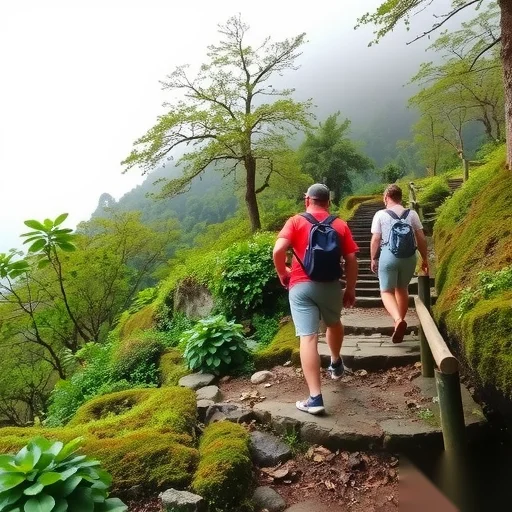 How to Plan a Perfect Trip to Zuosudian? A Step-by-Step Guide–智穹界JourneyLink How to Plan a Perfect Trip to Zuosudian? A Step-by-Step Guide–智穹界JourneyLink