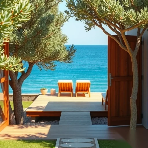 How to Plan a Retired Travel Adventure in Greece? A Step-by-Step Guide for Seniors–智穹界JourneyLink