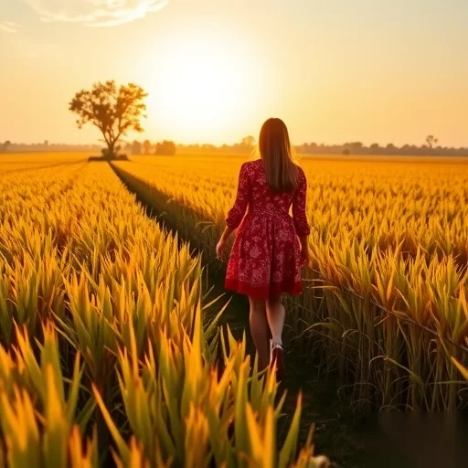 How to Plan a Romantic Trip to Cambodia? A Step-by-Step Guide for Couples–智穹界JourneyLink
