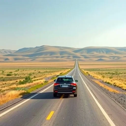 How to Plan a Self-Drive Trip from Baoding to Inner Mongolia? A Step-by-Step Guide–智穹界JourneyLink How to Plan a Self-Drive Trip from Baoding to Inner Mongolia? A Step-by-Step Guide–智穹界JourneyLink