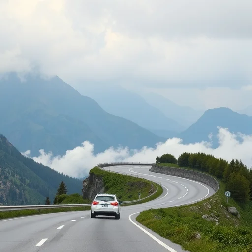 How to Plan a Self-Drive Trip from Hangzhou to Chongqing?–智穹界JourneyLink