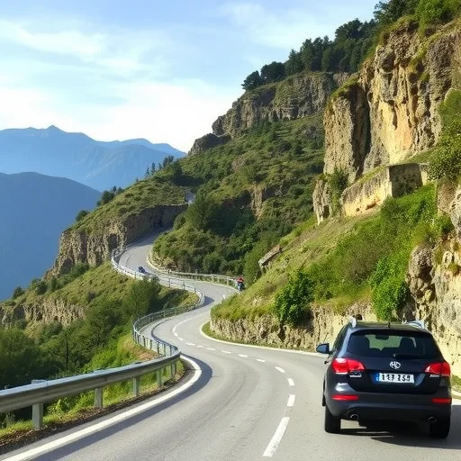 How to Plan a Self-Driving Tour to Changbai Mountains, Jilin?–智穹界JourneyLink How to Plan a Self-Driving Tour to Changbai Mountains, Jilin?–智穹界JourneyLink