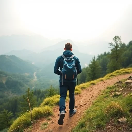 How to Plan a Self-Guided Tour in Hunan? A Step-by-Step Guide for First-Time Travelers–智穹界JourneyLink How to Plan a Self-Guided Tour in Hunan? A Step-by-Step Guide for First-Time Travelers–智穹界JourneyLink