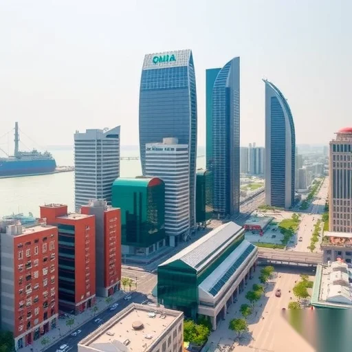 How to Plan a Self-Guided Travel Itinerary for Liaoning?–智穹界JourneyLink