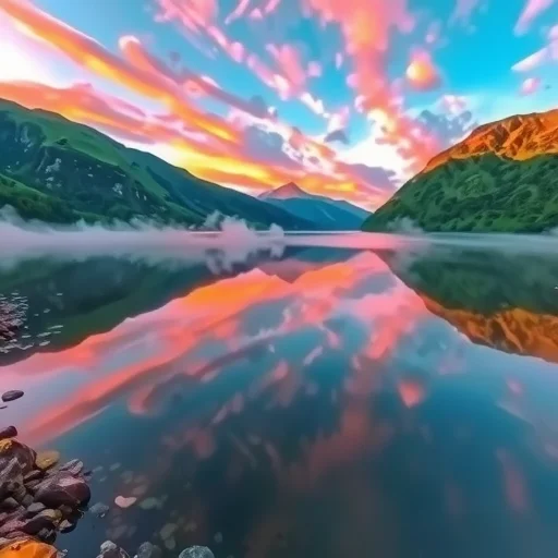 How to Plan a Self-Guided Trip to Guizhou Jiuzhaigou? A Step-by-Step Guide–智穹界JourneyLink How to Plan a Self-Guided Trip to Guizhou Jiuzhaigou? A Step-by-Step Guide–智穹界JourneyLink