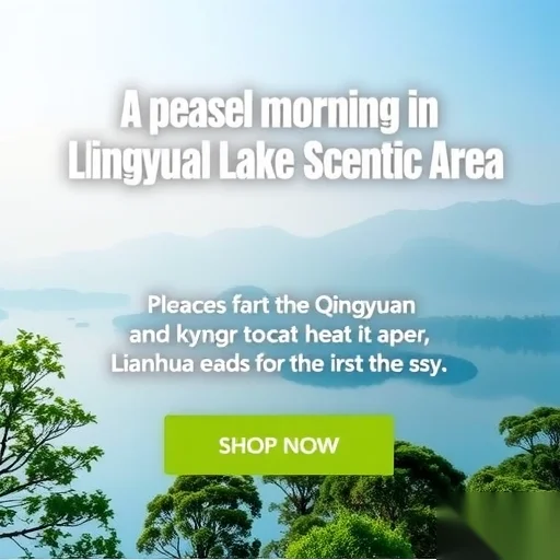 How to Plan a Self-Guided Trip to Qingyuan? A Step-by-Step Guide for First-Time Travelers–智穹界JourneyLink How to Plan a Self-Guided Trip to Qingyuan? A Step-by-Step Guide for First-Time Travelers–智穹界JourneyLink
