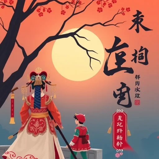 How to Plan a Self-Guided Trip to Sanqing Mountain?–智穹界JourneyLink How to Plan a Self-Guided Trip to Sanqing Mountain?–智穹界JourneyLink