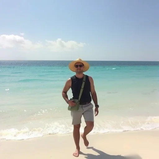 How to Plan a Stress-Free Solo Travel to the Philippines?–智穹界JourneyLink