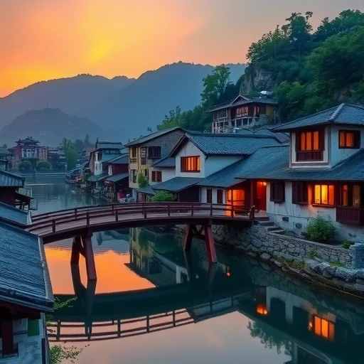 How to Plan a Stress-Free Yunnan Self-Guided Trip?–智穹界JourneyLink How to Plan a Stress-Free Yunnan Self-Guided Trip?–智穹界JourneyLink