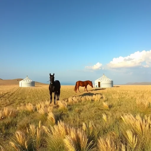 How to Plan a Trip from Chengdu to Inner Mongolia and What It Costs?–智穹界JourneyLink How to Plan a Trip from Chengdu to Inner Mongolia and What It Costs?–智穹界JourneyLink