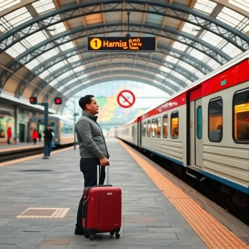 How to Plan a Trip from Heilongjiang to Yunnan? A Step-by-Step Guide–智穹界JourneyLink How to Plan a Trip from Heilongjiang to Yunnan? A Step-by-Step Guide–智穹界JourneyLink
