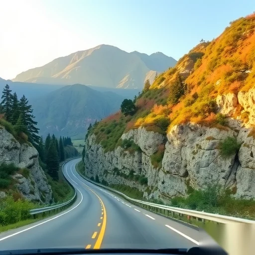 How to Plan a Trip from Nanjing to Jiuhua Mountain? A Step-by-Step Guide–智穹界JourneyLink How to Plan a Trip from Nanjing to Jiuhua Mountain? A Step-by-Step Guide–智穹界JourneyLink