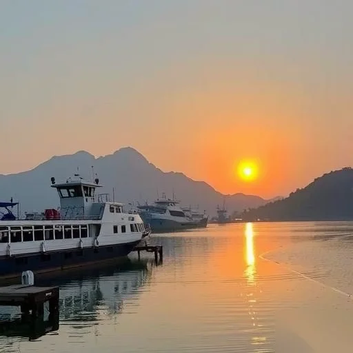 How to Plan a Two-Day One-Night Trip to Hangzhou?–智穹界JourneyLink