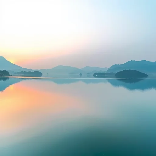 How to Plan a Two-Day Trip to Hebei? A Simple Guide for Travelers–智穹界JourneyLink How to Plan a Two-Day Trip to Hebei? A Simple Guide for Travelers–智穹界JourneyLink