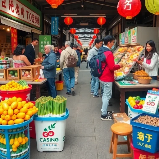 How to Plan an Affordable Self-Guided Tour in Hebei?–智穹界JourneyLink