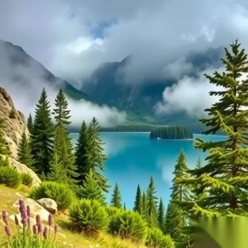 How to Plan an Unforgettable Alashan Tour? A Step-by-Step Guide–智穹界JourneyLink