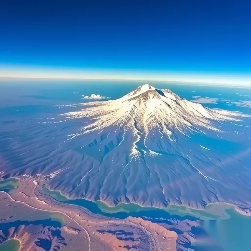 How to Plan an Unforgettable Alaska Travel Itinerary?–智穹界JourneyLink