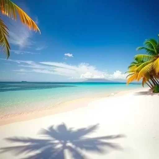 How to Plan an Unforgettable Okinawa Trip? A Step-by-Step Guide–智穹界JourneyLink How to Plan an Unforgettable Okinawa Trip? A Step-by-Step Guide–智穹界JourneyLink