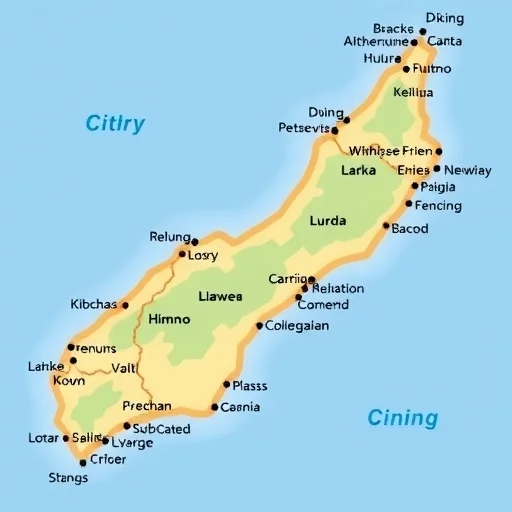 How to Plan the Perfect Peninsula Travel Itinerary?–智穹界JourneyLink