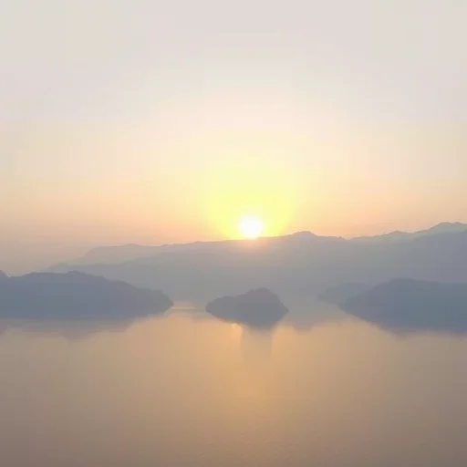 How to Plan the Perfect Trip to Xingkai Lake and Suifenhe?–智穹界JourneyLink