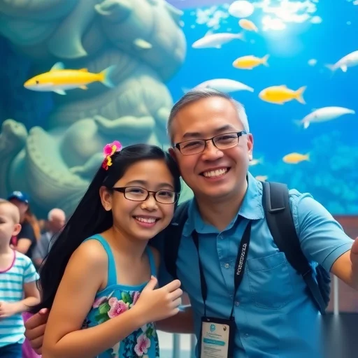 How to Plan the Perfect Zhuhai Chimelong Trip? A Step-by-Step Guide–智穹界JourneyLink